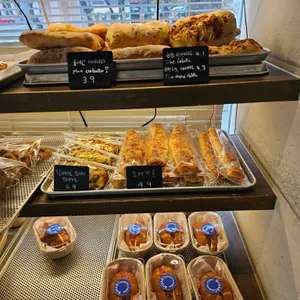 브로트아트 리뷰 사진