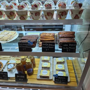 브로트아트 리뷰 사진