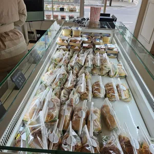 브로트아트 사진