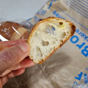 브로트아트 사진