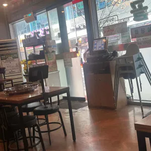 춘천골닭갈비 리뷰 사진