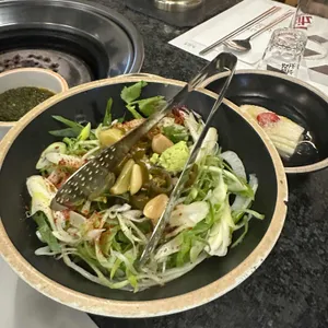네모집 사진 1