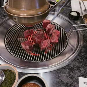 네모집 사진 2