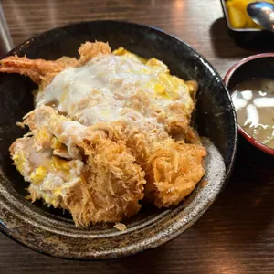 가츠야마 사진 2
