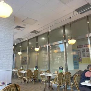 삼청동 샤브가든 리뷰 사진