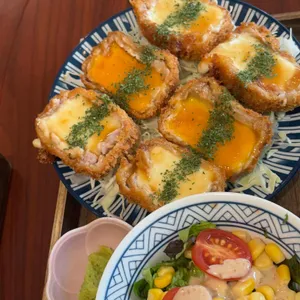 마타아시타 사진
