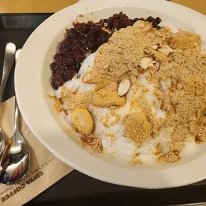 이디야커피 사진