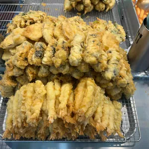 송이네 사진