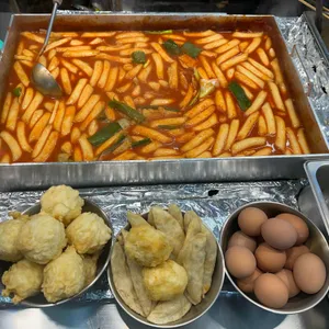 송이네 사진