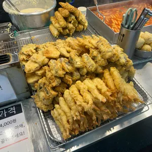 송이네 사진