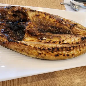 스마일생선구이 사진