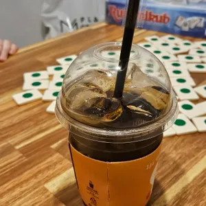 보드게임카페 키랩 사진