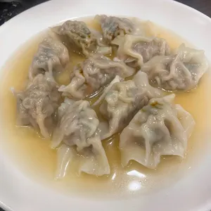 홍콩주점 난자완스 리뷰 사진