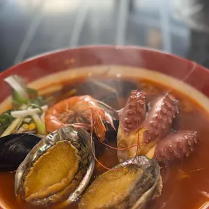 제주와함께라면 사진