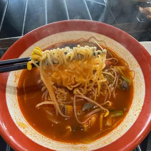 제주와함께라면 사진