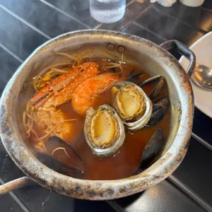 제주와함께라면 사진