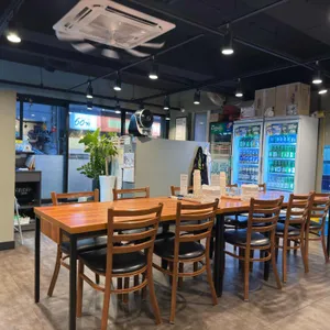 신보이는족족 리뷰 사진