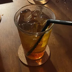 블라인드타이거 사진