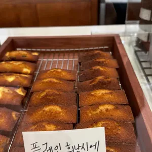 인디어링 사진