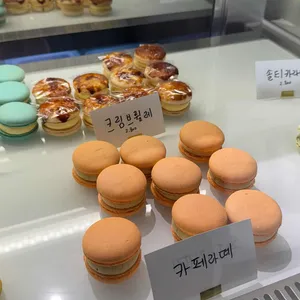 인디어링 리뷰 사진