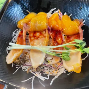 인천회수산 사진