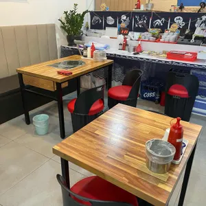 인천회수산 리뷰 사진