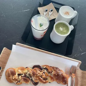 엄마의바다 사진 1