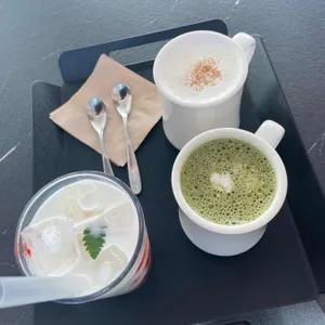 엄마의바다 사진 2