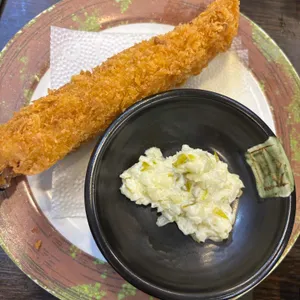 스시향 사진