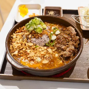 간코 사진