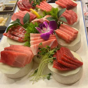 VIP참치 사진