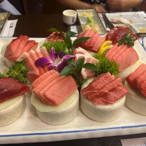 VIP참치 사진
