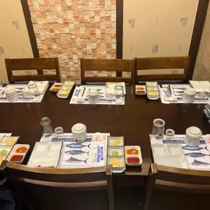 VIP참치 리뷰 사진