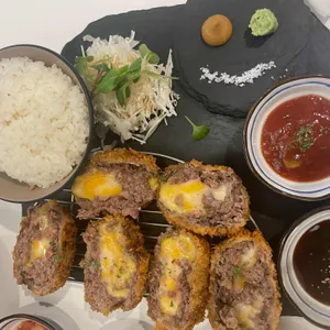 연남토마 사진