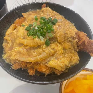 연남토마 사진