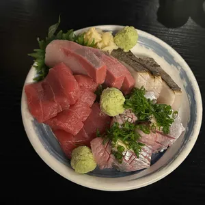 아케루 사진