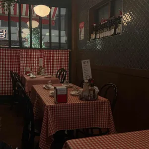썬더볼트 리뷰 사진