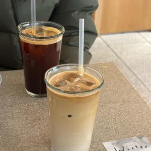 에이치커피로스터스 사진 2