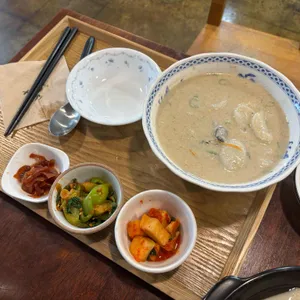 밥플러스 사진 1