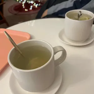 카페 엉클두 사진
