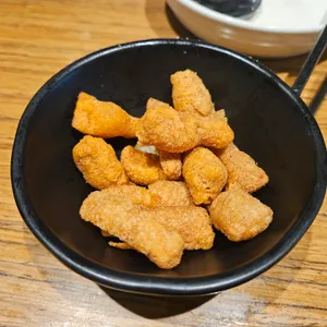 투다리 사진 2