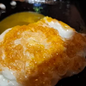 투다리 사진