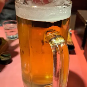 투다리 사진