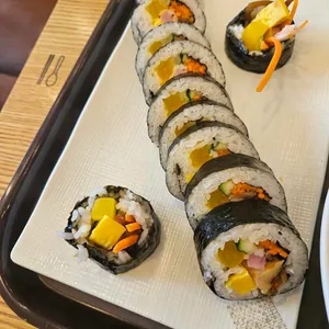 김가네 사진