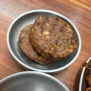 송씨제육 사진