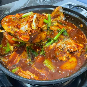 동진식당 사진