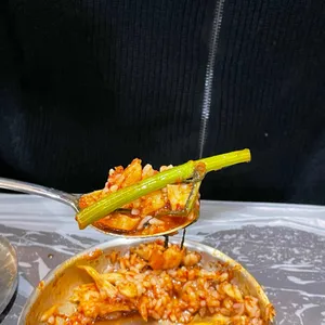 동진식당 사진
