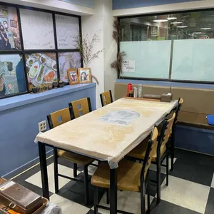 동진식당 리뷰 사진