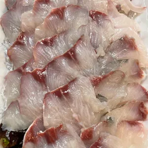 포차별밤 사진