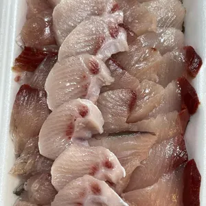 포차별밤 사진